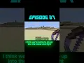 Download Lagu Mijn dorp verdedigen tegen een raid in Minecraft 💥