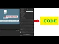 Unity 3D UI TMP - InputField On Events through Code