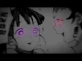 superglue - mia rodriguez ✩ slowed + reverb