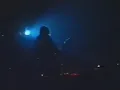 Territorial Pissings - Nirvana Live Paradiso 1991 (Audio Remaster)