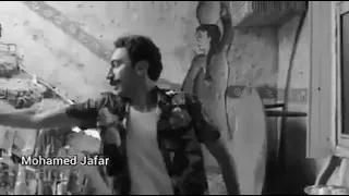 الناس فكراني مبسوط وخربها    دندنها