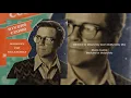 Rivers Cuomo - Medicine for Melancholy (Dum Diddy Diddy Mix)