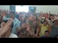 Download Lagu Santa Missa Santuário Basílica do Pai Eterno Trindade Goiás