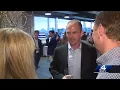 Rep William Timmons addresses rumors about personal life