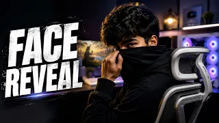 FACE REVEAL | QNA ~ SUMIT 1M