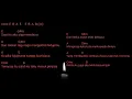 Download Lagu Endank Soekamti - Semoga Kau Di Neraka Lirik + Chord