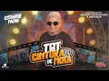 Download Lagu TBT Cintura de Mola 2021 (DVD Completo)
