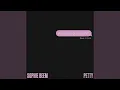 Download Lagu Petty
