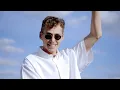 Are You with Me (Deluxe Extended Mix) Lost Frequencies 