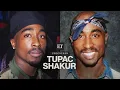 Download Lagu Tupac Shakur's Murder: Inside Arrest and Trial Over Rap Icon's Shooting | ET Uncovered