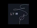 Download Lagu BTS - The Truth Untold (feat. Steve Aoki) || 1 hour