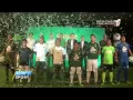 Download Lagu Persebaya Rilis Jersey Untuk Liga 2