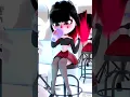 Grimace Shake Animation meme this become Creepy But Happy birt ay Grimace