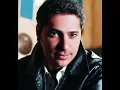 ‪Fadl Shaker   Tadry Leih فضل شاكر  تدري ليه‬‏   YouTube