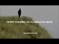 Bastille - Hope For The Future (Sub Español)