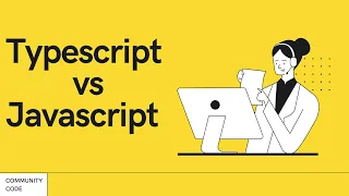 Diferencas de Typescript para Javascript