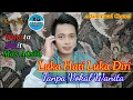 Download Lagu Luka hati luka diri - karaoke tanpa vokal wanita/cewek Dangdut Koplo Cover
