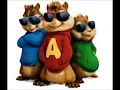 Marzville-Wuk (Soca 2019) (Chipmunk Version)
