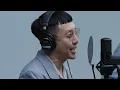 RIP SLYME - One / THE FIRST TAKE