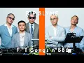 Download Lagu RIP SLYME - One / THE FIRST TAKE