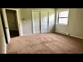 1 Bedroom Apartment for Rent in Schenectady NY