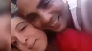 بنتي مشات تقرا  اجي تشوف فين مشات ضروري تفتح الفيديو    دندنها