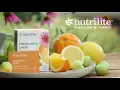Nutrilite Immunity Pack