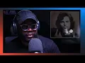 First Time Hearing Van Morrison Domino | Reaction!!