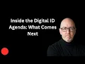 Digital ID The Hidden System Being Built for 2030 What They re Not Telling You