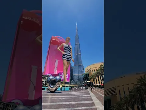 CGI Animation In Advertising For Brand Success