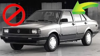O VOYAGE que FOI PROIBIDO! ????