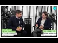Tokenization Institutional Capital Stablecoins Alexander Rapatz UN BLOCK 2026