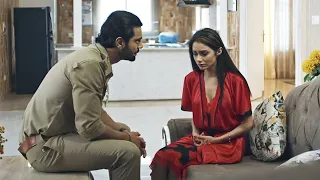 live in relationship client no 07 ep 01 leena jumani ashmit patel hindi web series