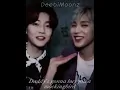 Download Lagu Kevin’s safe place #moonbae #kevin #jacob #theboyz #kevcob #tbz #kpop