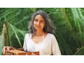 Download Lagu Nina Rao: The Hanuman Chalisa
