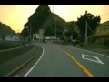 Download Lagu Chris Rea - Curse Of The Traveller [HD]