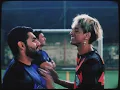 citimall - Repeat