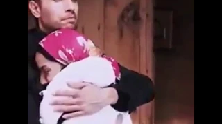 حالات واتس الساعة اللي بعيشها بقربك 60 دقيقة حياة 