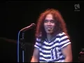 SLANK - BALIKIN