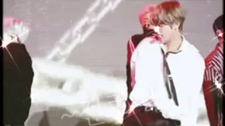 BTS V KIM TAEHYUNG Ver Play Date Melanie Martinez 