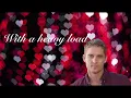 Would you wait for me by brett young lyrics