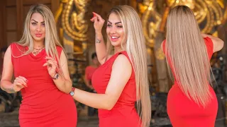 ع لمون ي ع الدخ ان   افخم رقصة بنات ضيم      اني فديت عيونك عالبعد لا ما اقدر   دبكات الشيخ        دندنها