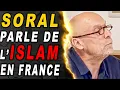 Download Lagu MÉNÈS en roue libre, SORAL dit la vérité sur l'ISLAM en FRANCE