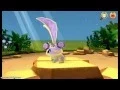 Play Wild BETA