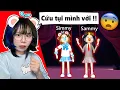 Download Lagu Simmy Và Sammy Dính Lời Nguyền Trở Thành Con Rối Trong Roblox 😨⁉️