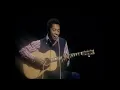 Labi Siffre - Bless the Telephone (In Concert: Labi Siffre, 07/06/1971)