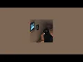 Download Lagu someone to stay - vancouver sleep clinic (speedUp \u0026 8D audio)