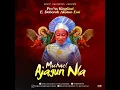 Lagu HOLY  MICHEAL volume 1 BY QUEEN  DEBORA AKOTUN  EMI