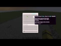Spigot Plugin Review - PrisonMines