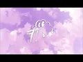 BLACKPINK - Tally (Lyrics)